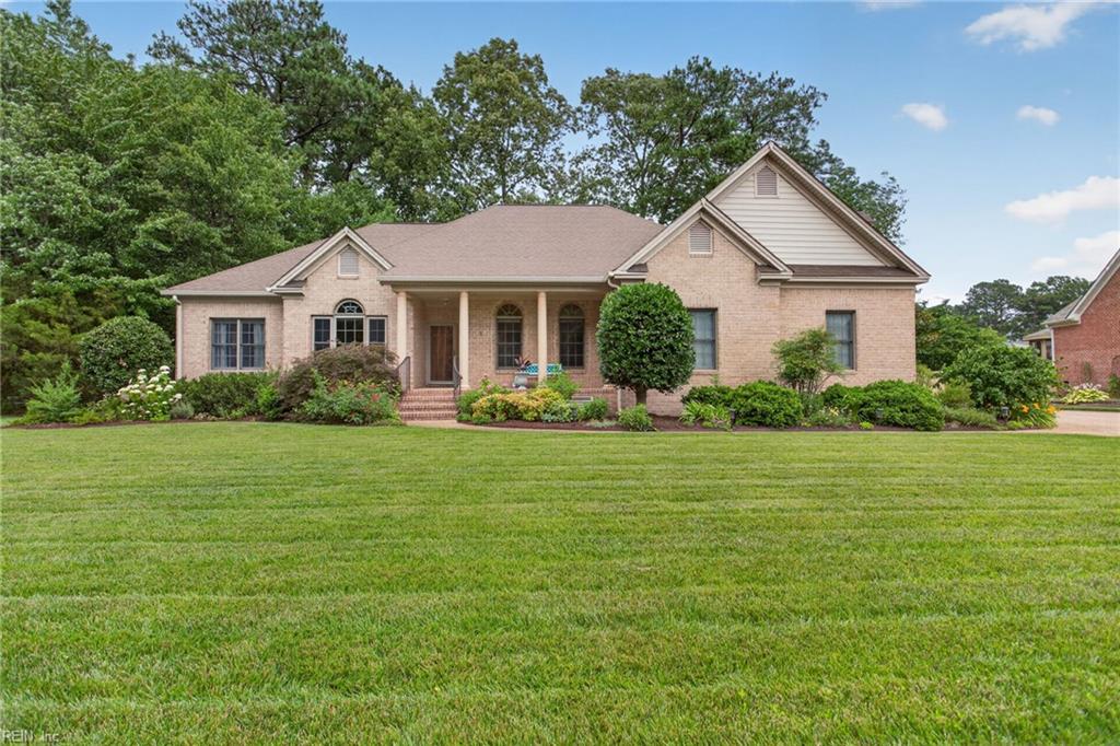 1 Black Oak Ct — photo