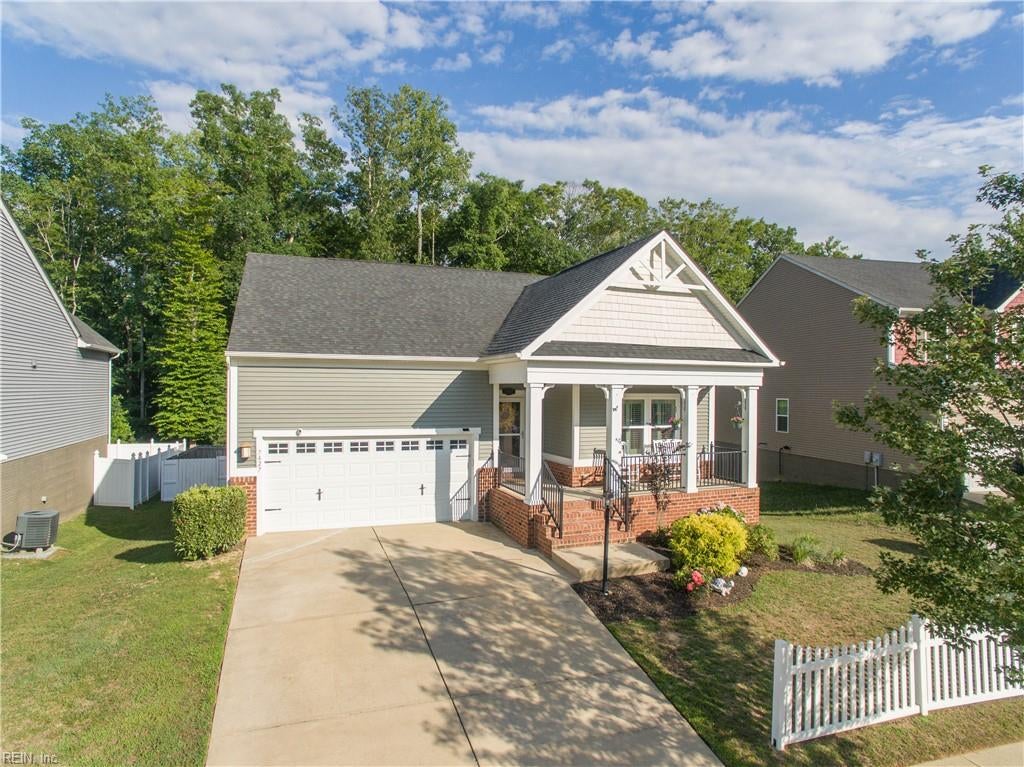 7427 Wicks Rd — photo