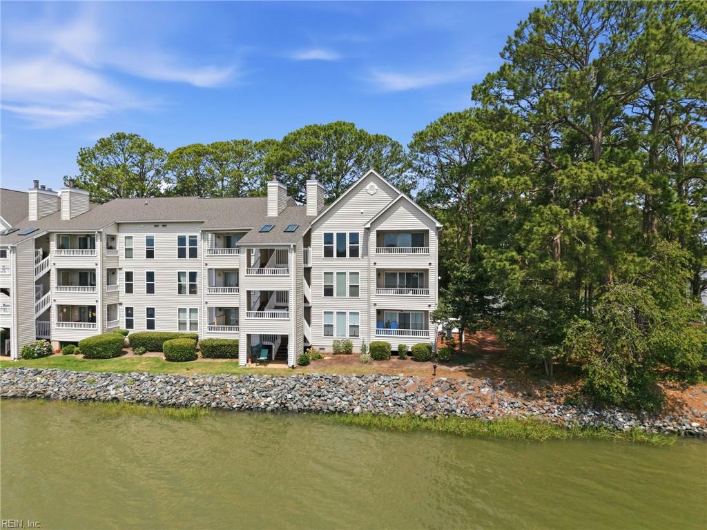 246 Dockside Dr C — photo