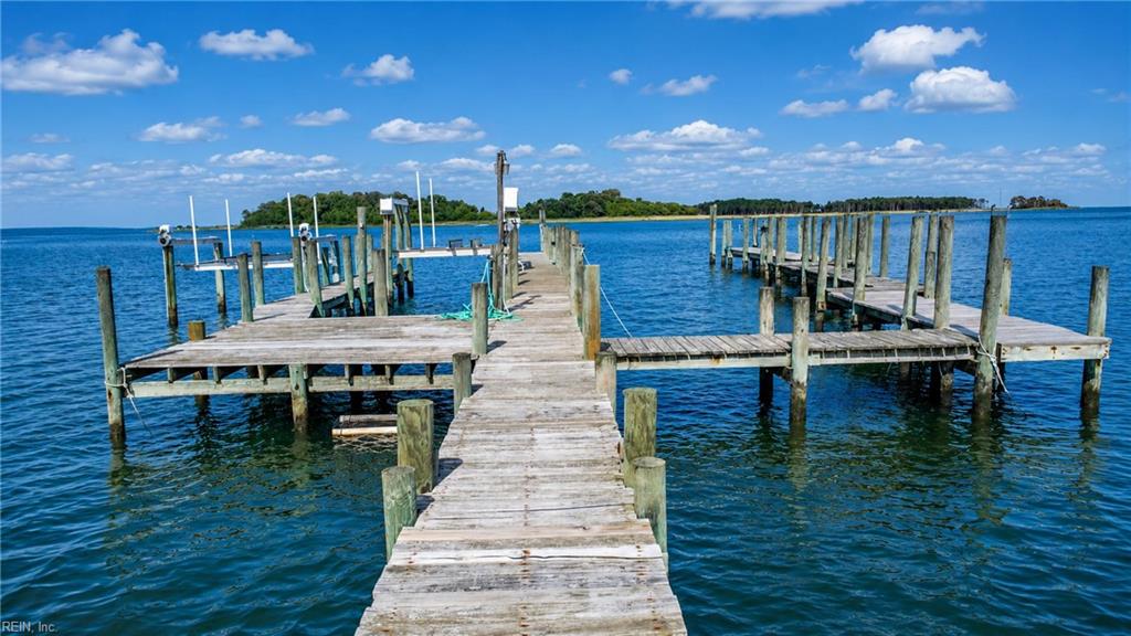 1214 Dandy Loop Road, Yorktown, VA 23692 — photo 3