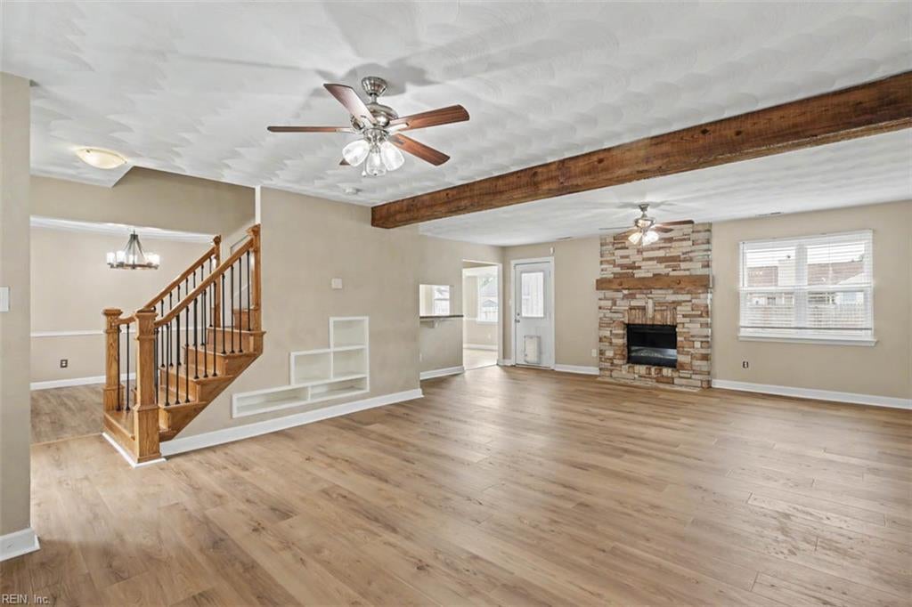 3205 Holly Ridge Dr — photo