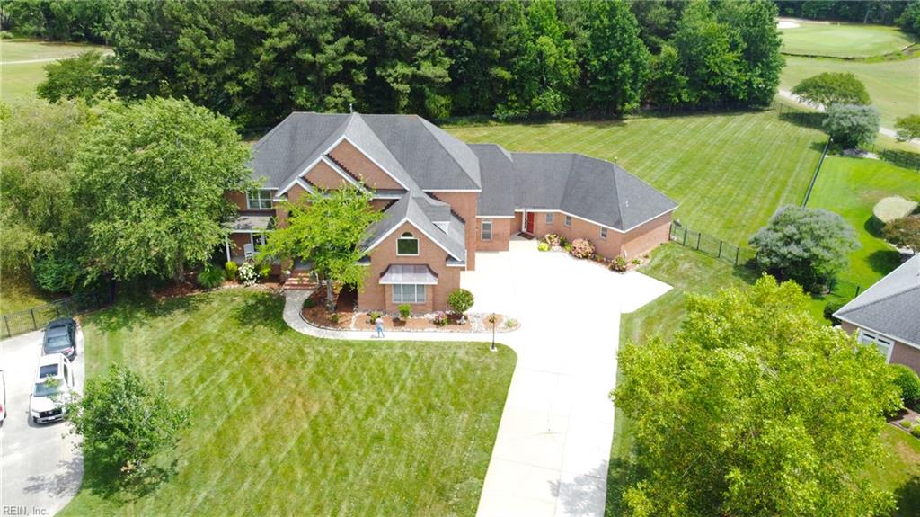 2912 Ryan Ct — photo