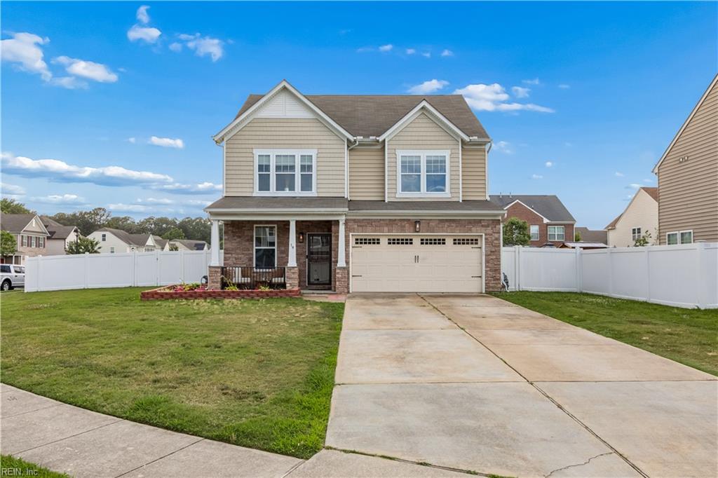 19 Ravenscroft Ln — photo