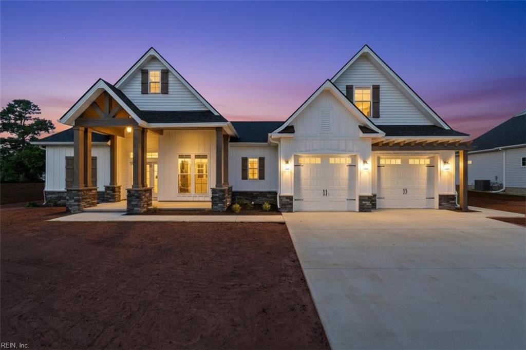 MM Rosewood Dr — photo