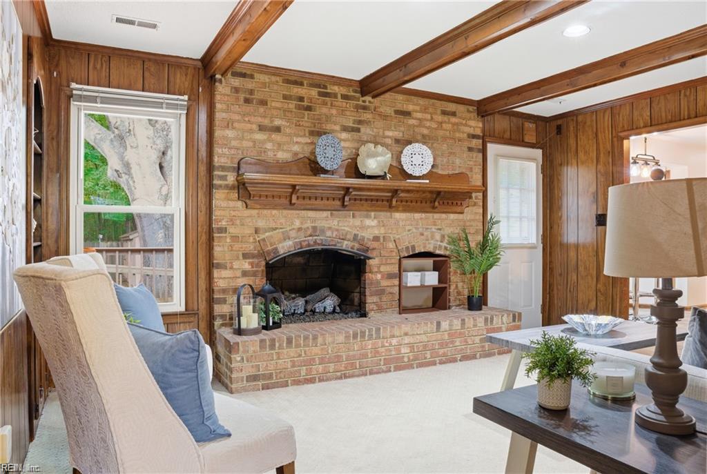 2728 Blacksmith Trl — photo