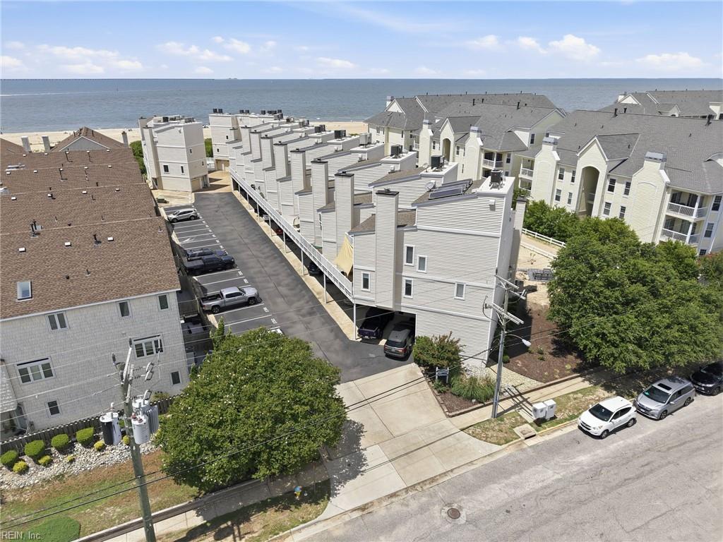 2308 Bays Edge Ave — photo