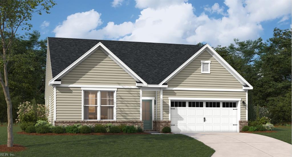 1310 Wharf Hill Dr — photo