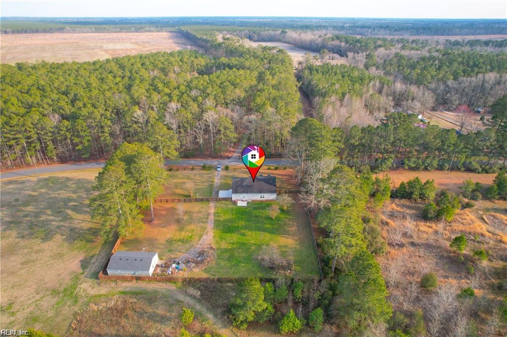 273 Collins Rd — photo