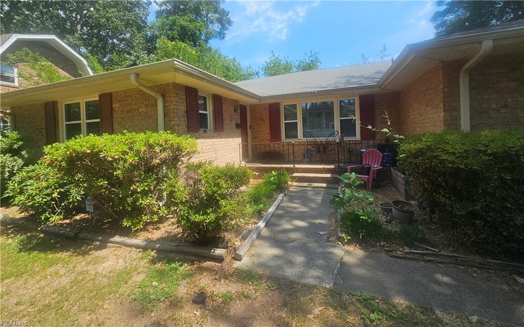 361 Jonathan Ct — photo