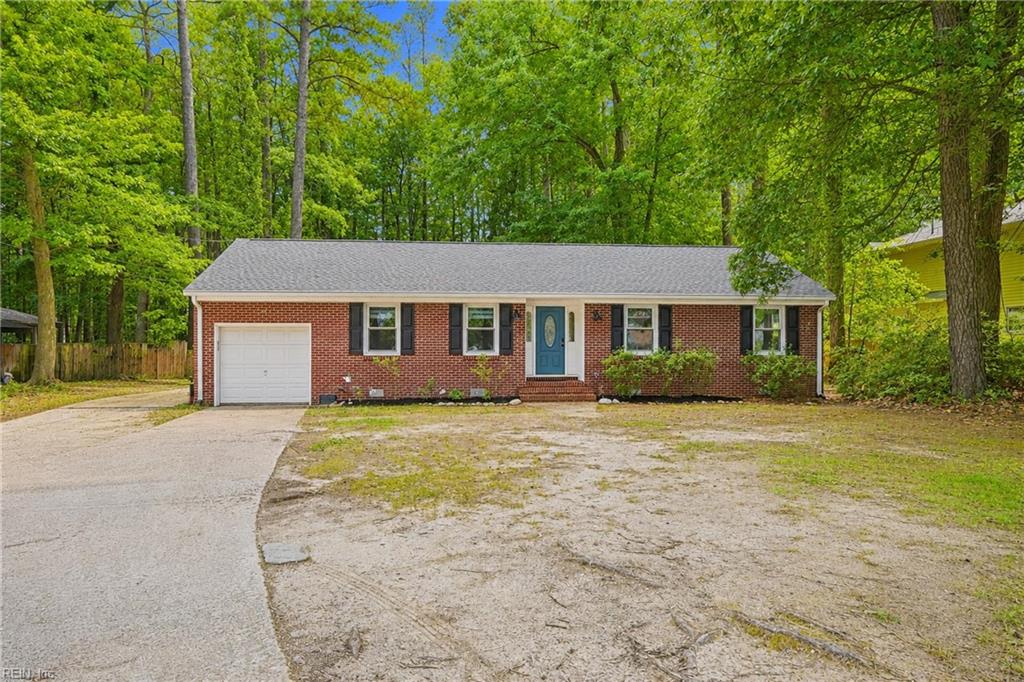 34 Little Florida Rd — photo
