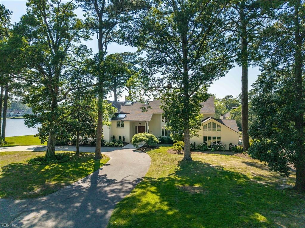 1320 Kildeer Ct — photo