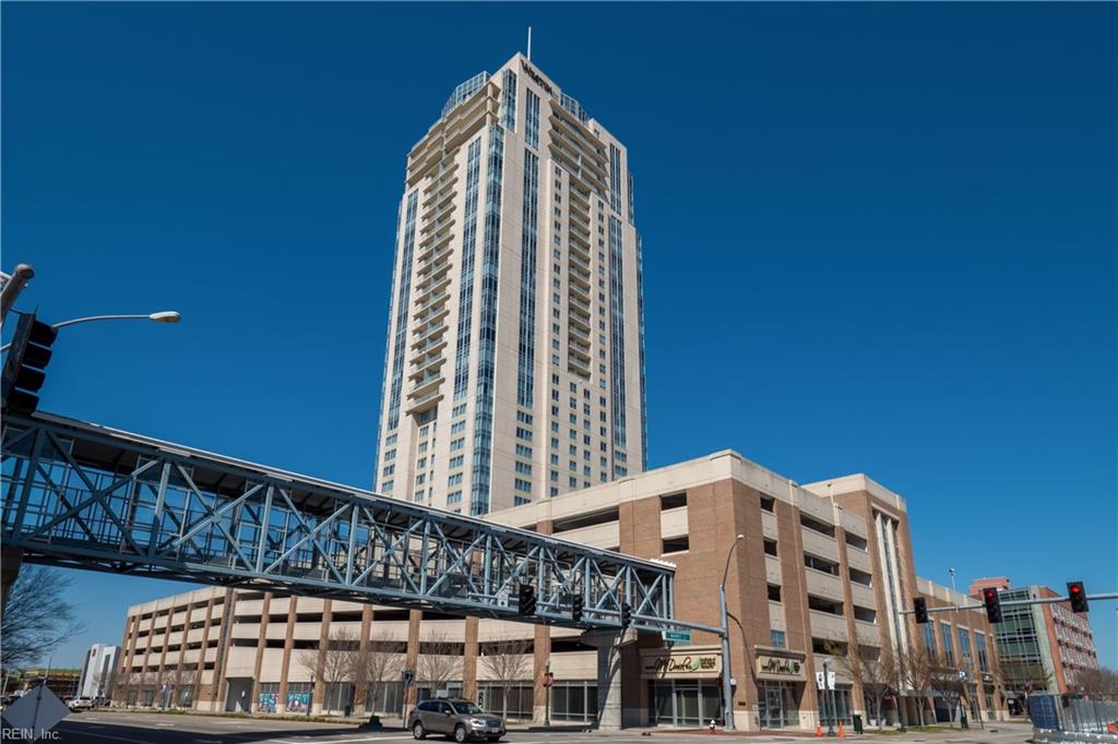 4545 Commerce Dr 3206 — photo