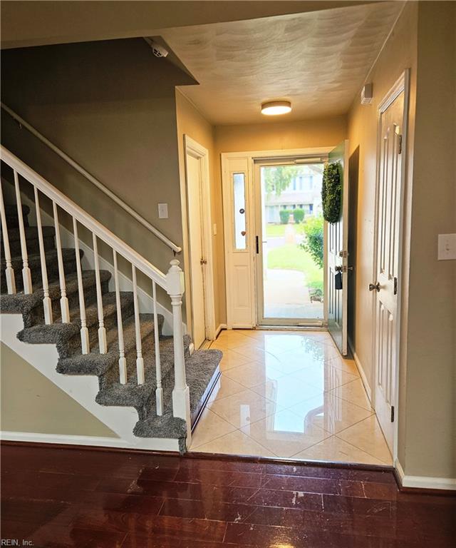 7 Sailfish St — photo