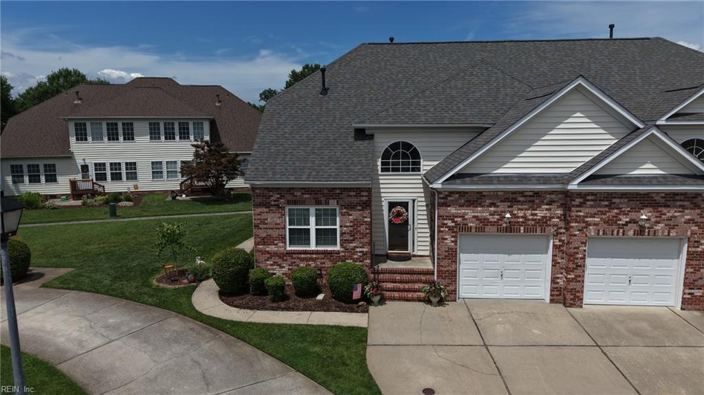 3124 Sterling Way 55 — photo
