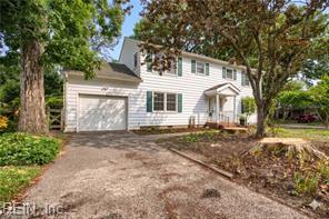 200 Antietam Ct — photo