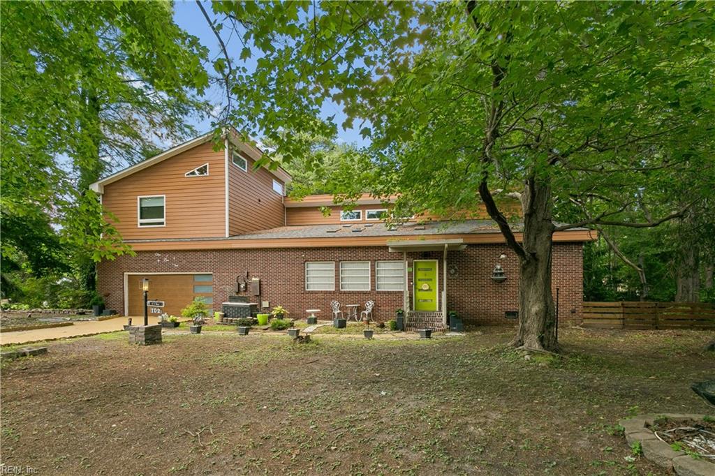 102 Purgold Rd — photo