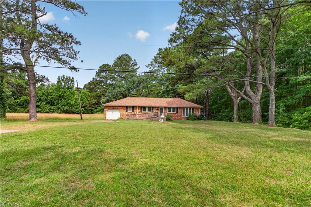 3288 Head River Rd — photo