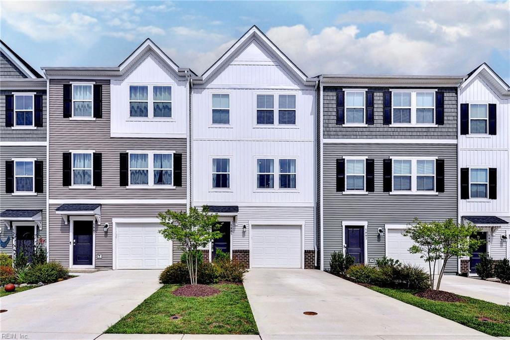 5885 Ginger Dr — photo