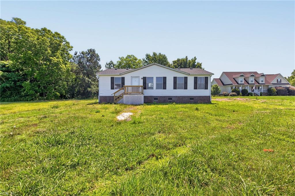 297 Old Swamp Rd — photo