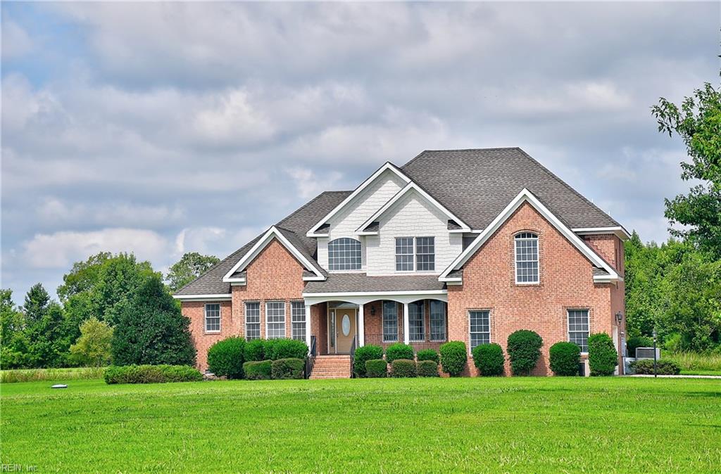1904 Long Ridge Road, Chesapeake VA 23322