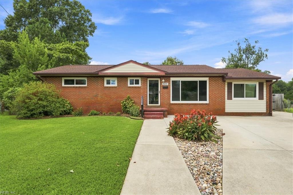 8037 Jerrylee Ct — photo