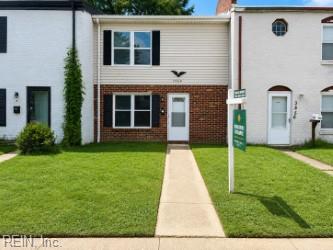 3860 Schooner Trl — photo