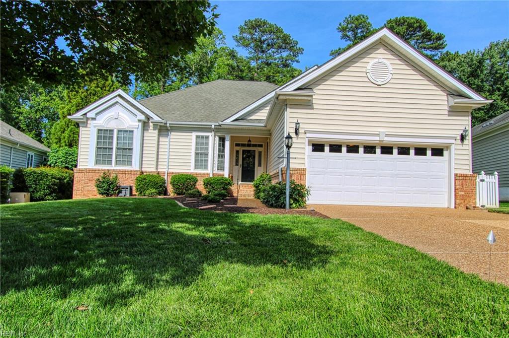 4772 Winterberry Ct — photo