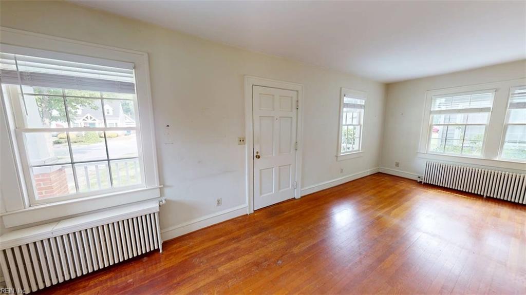 76 Raleigh Road, Newport News, VA 23601 — photo 2