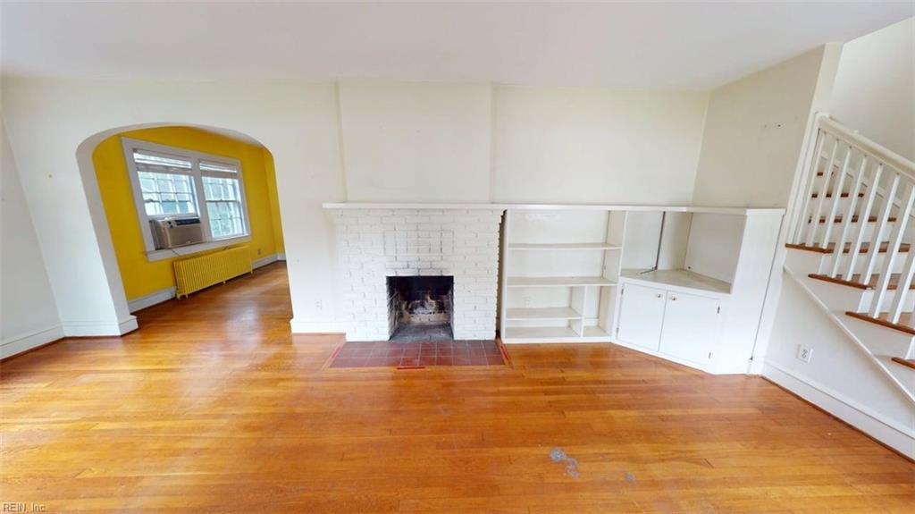76 Raleigh Road, Newport News, VA 23601 — photo 3