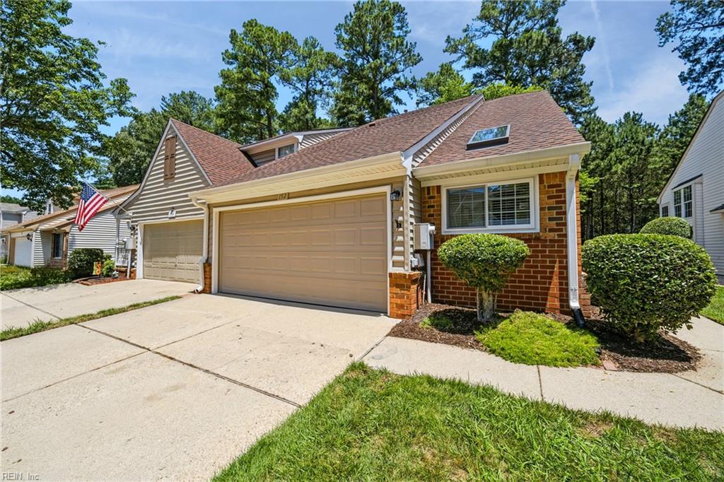 152 Spoon Ct — photo