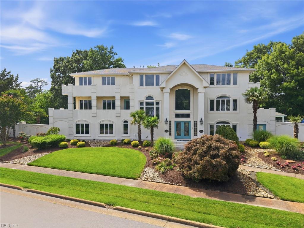 1633 Spring House Trl — photo