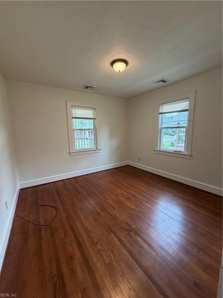 3915 Shell Road, Hampton, VA 23669 — photo 3