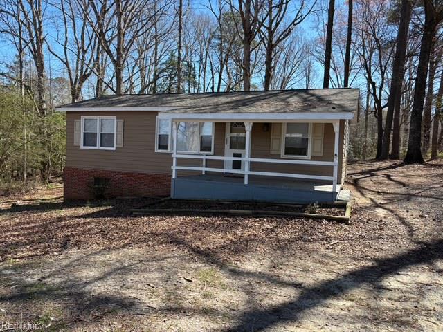 16426 Southampton Pw — photo
