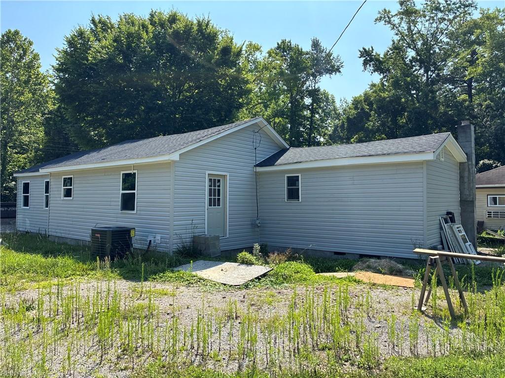 145 Shell Road, Suffolk, VA 23432 — photo 2