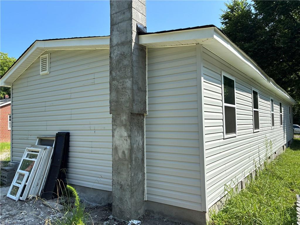 145 Shell Road, Suffolk, VA 23432 — photo 3