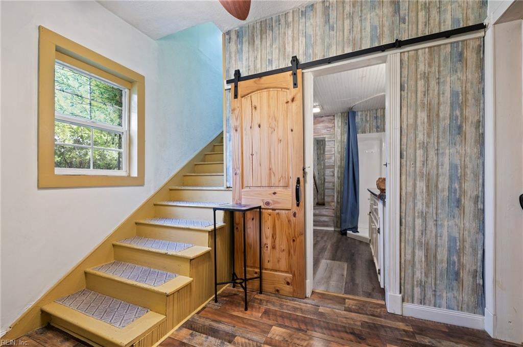 1301 Babbtown Rd — photo