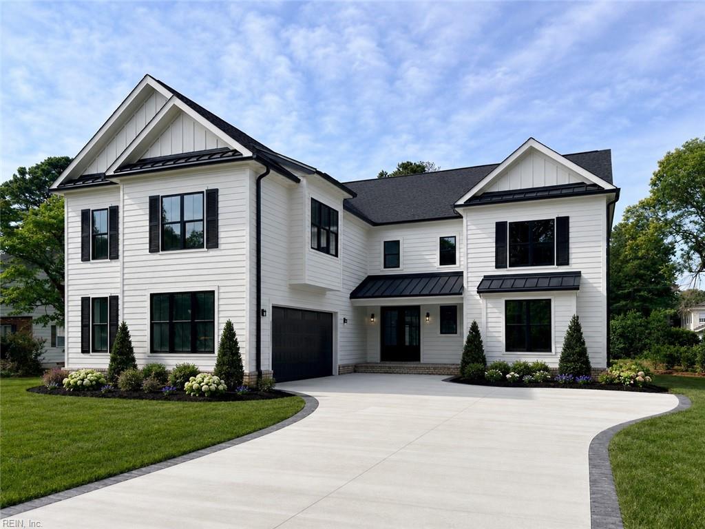 1121 Windsor Rd — photo
