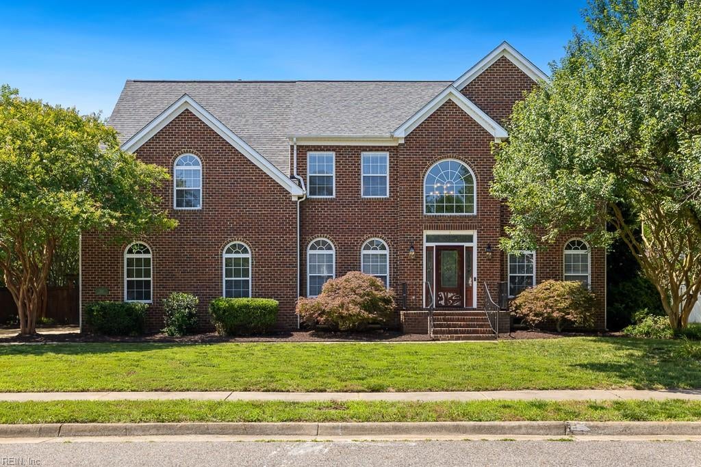 308 Turnstone Dr — photo
