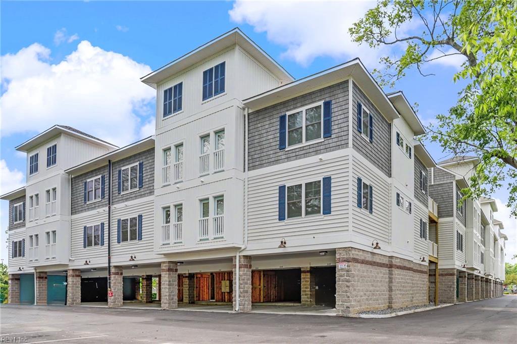 7922 Shore Dr 300 — photo