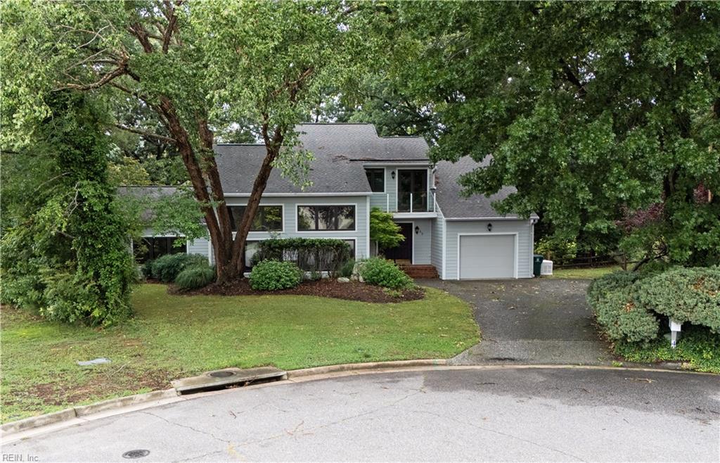 49 Dillwyn Dr — photo