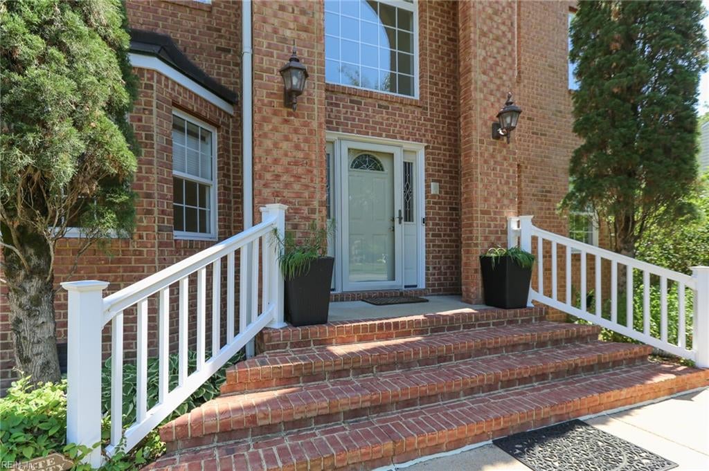 134 Whimbrel Dr — photo