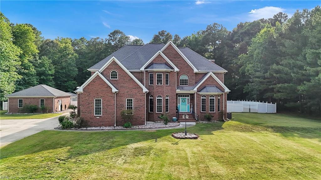 2234 Creekway Dr — photo