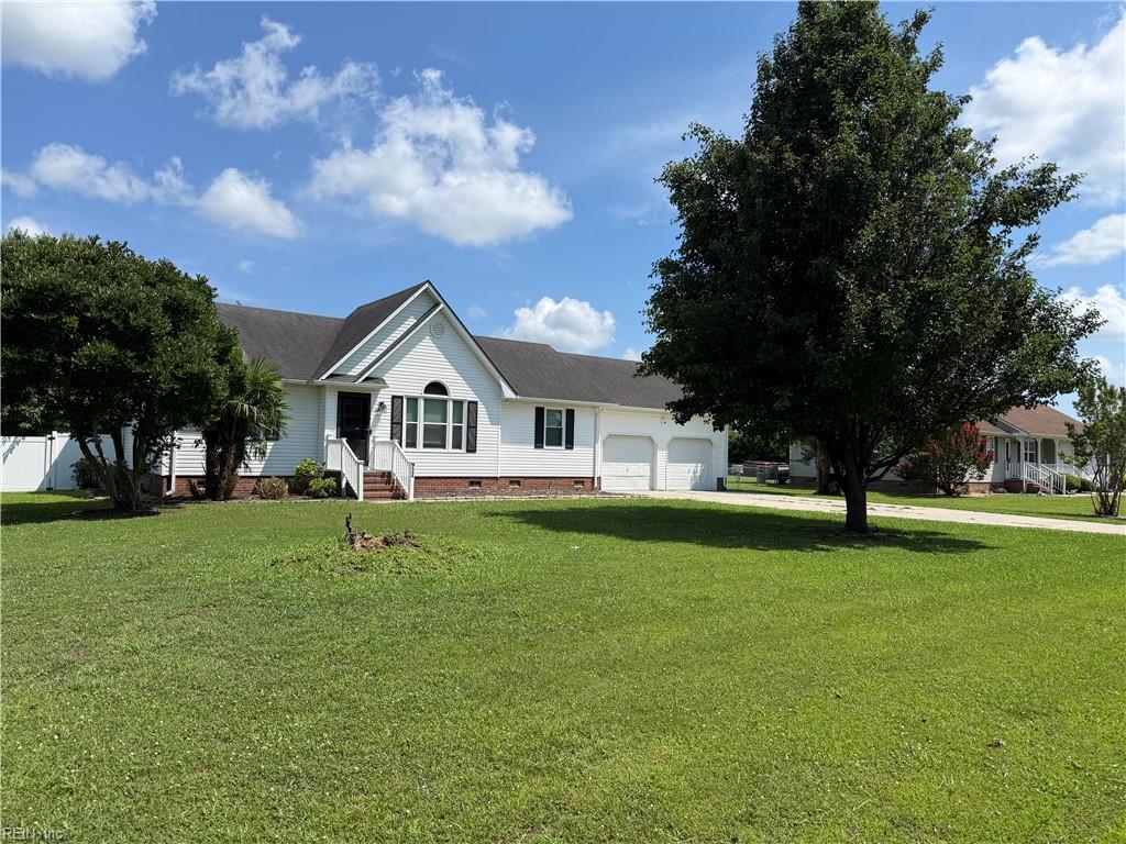 224 Joanna Dr — photo