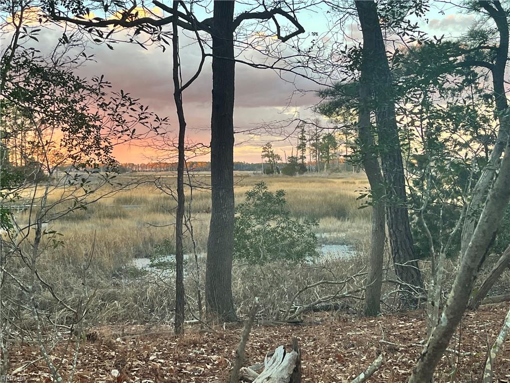 9 Ac Bay Farm Rd — photo
