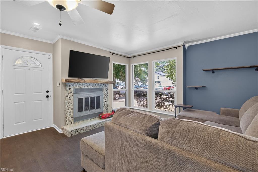 4996 Rugby Road, Virginia Beach VA 23464 — photo 3