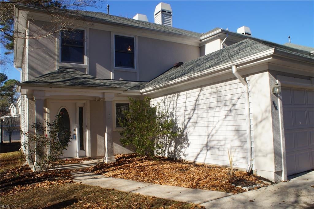 316 Esplanade Pl — photo