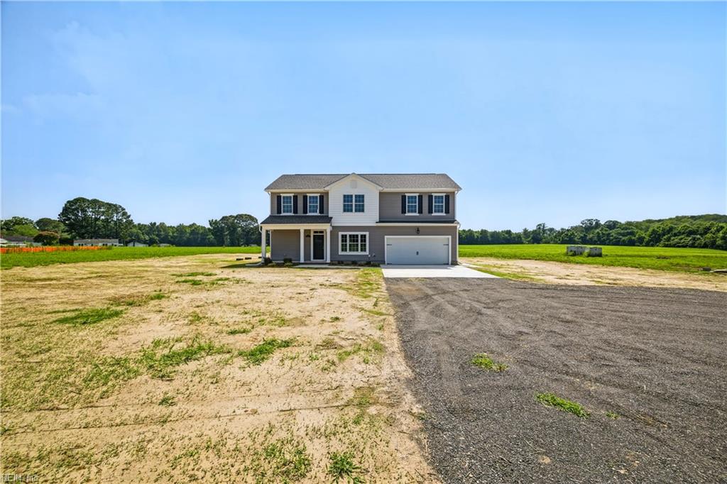 187 Highgate Road, Surry, VA 23883 — photo 2