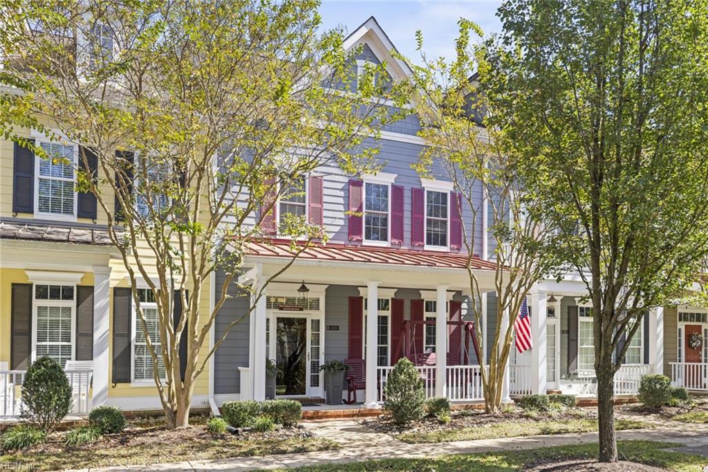 1016 Briars Lndg — photo