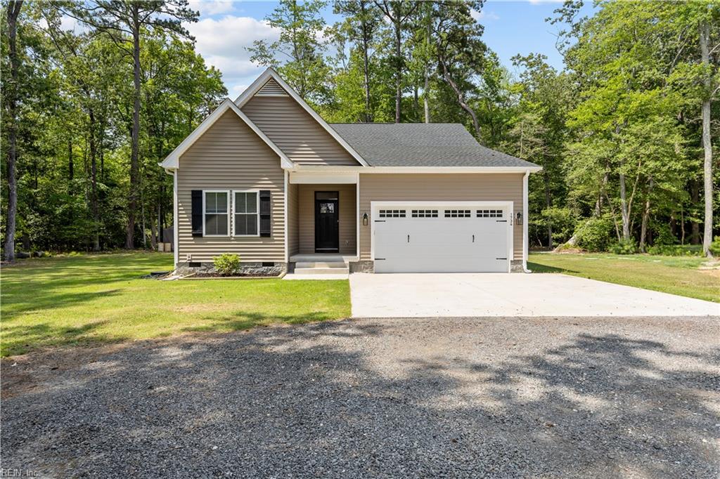 1734 Angus Rd — photo