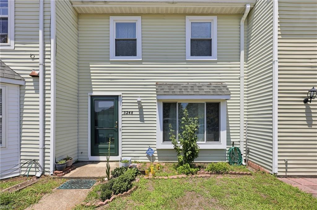 5248 Richard Rd — photo